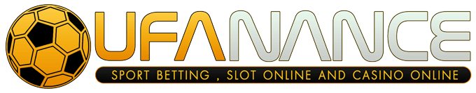 ufanance เว็บพนันออนไลน์สายตรง มั่งคั่ง มั่นคง ระบบฝากถอนออโต้ดีที่สุด